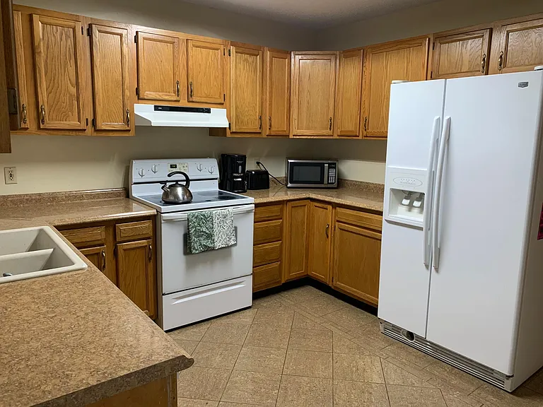 33366 Hillman Hwy #B — Photo 1