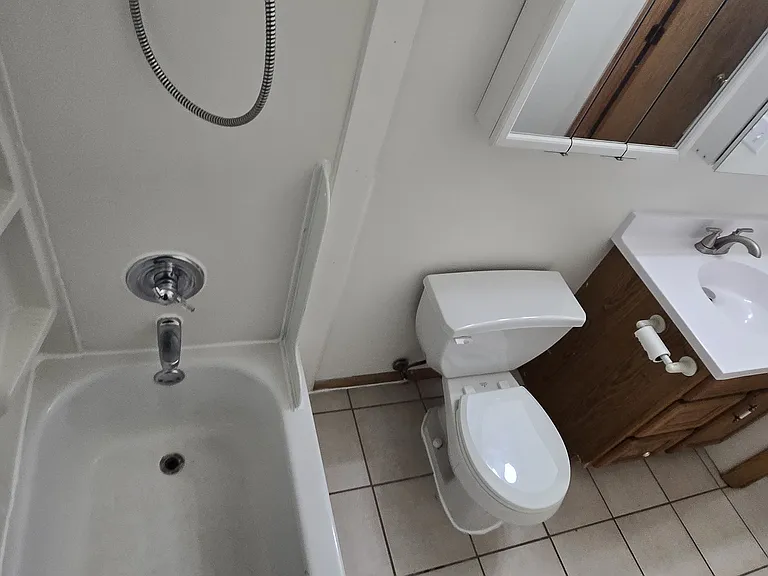 425 Cedar Ave #413-6 — Photo 7