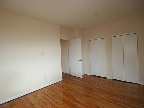 5th image of 49 E Broadway #3