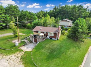 7251 Highway 3, Martins River, NS B0J 2E0