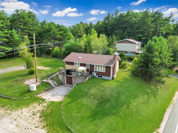 7251 Highway 3, Martins River, NS B0J 2E0