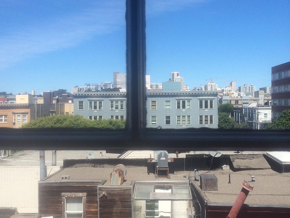 1st image of 115 Gough St APT 44