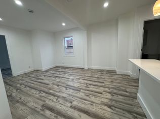 536 Lincoln St APT 3, Union City, NJ 07087