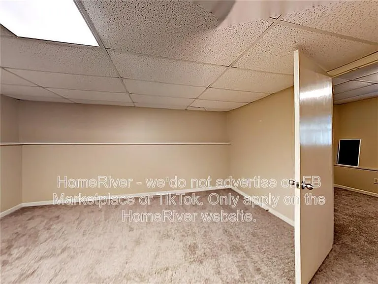 6324 Mount Pisgah Ln — Photo 27