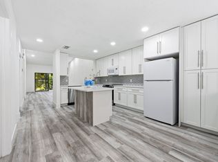 10188 Mangrove Dr APT 204, Boynton Beach, FL 33437
