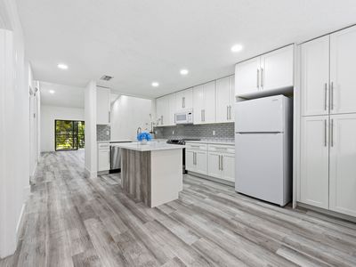 10188 Mangrove Drive #204, Boynton Beach, FL, 33437