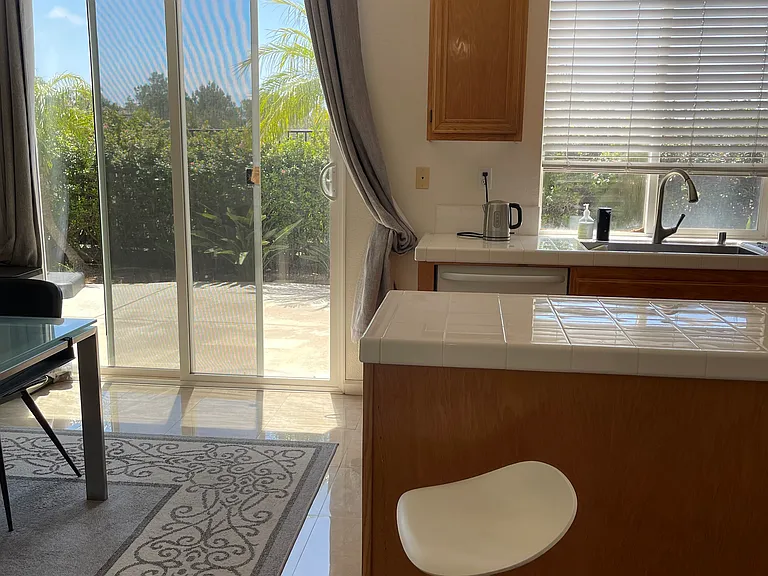 4155 Calle Mar De Ballenas — Photo 10