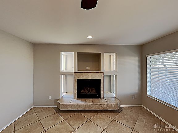 5th image of 844 E Rosebud Dr