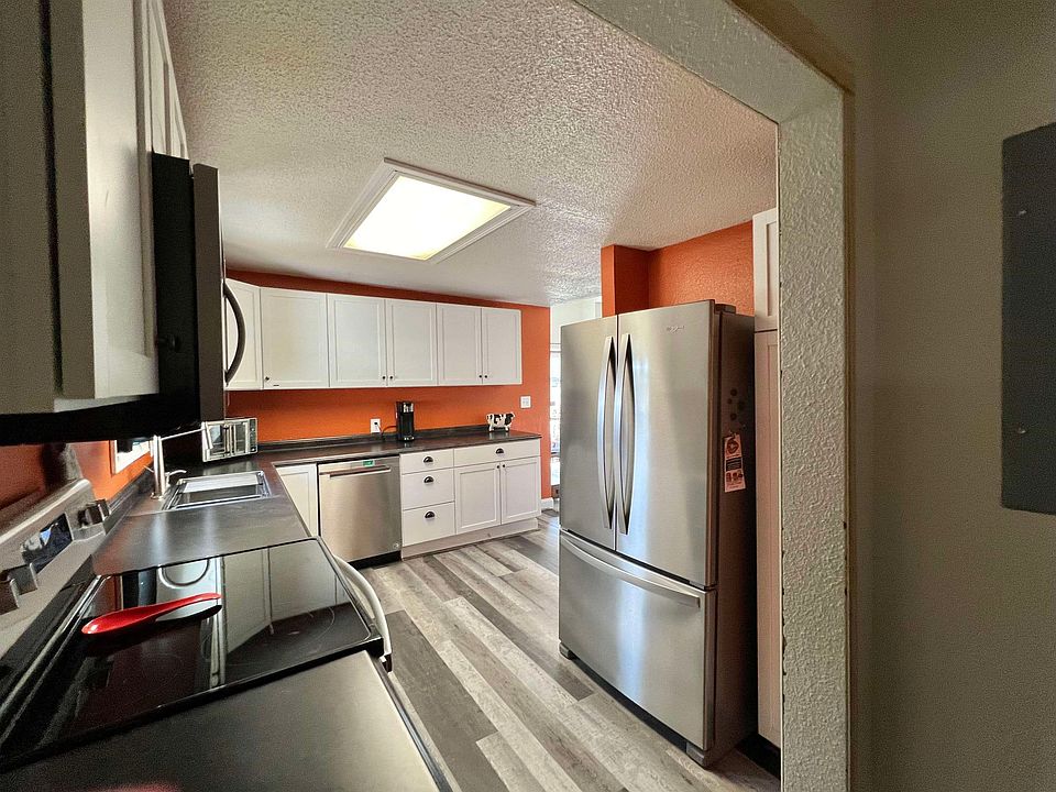 201 W Vierthaler Ave, Spearville, KS 67876 Zillow