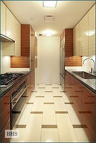 3rd image of 170 E End Ave APT 2M