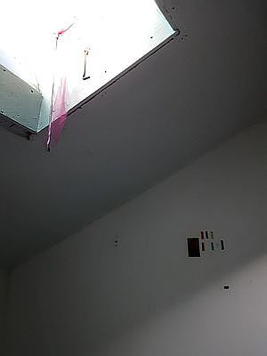5th image of 229 Park Ave #1