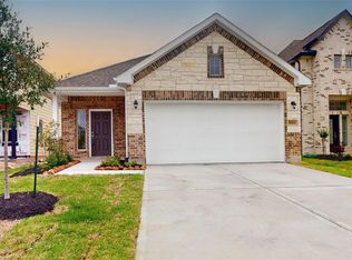 10434 Astor Point Trl, Tomball, TX 77375