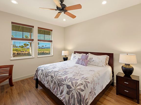 3rd image of 69-1033 Nawahine Pl Unit 8B