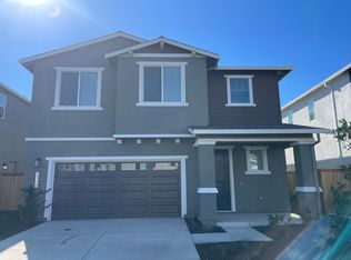 1746 Flaxen Ct, Manteca, CA