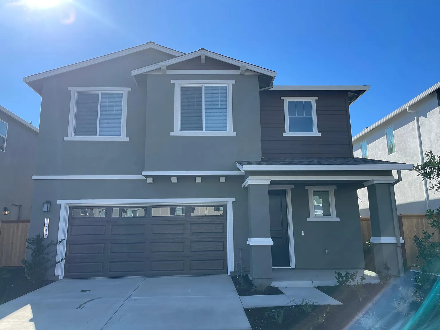1746 Flaxen Ct photo 1