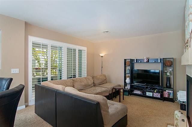 1st image of 13327 Caminito Ciera Unit 60