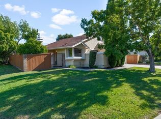 977 Lobelia Ln, San Luis Obispo, CA 93401