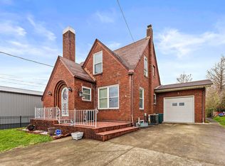 835 State Route 716, Ashland, KY 41102