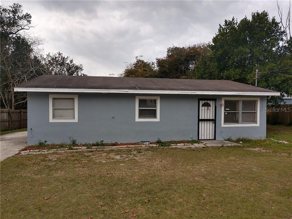 1st image of 3608 Whittier St