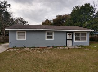 3608 Whittier St, Tampa, FL 33619