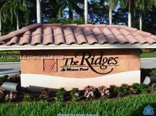 4302 Foxtail Ln, Fort Lauderdale, FL 33331
