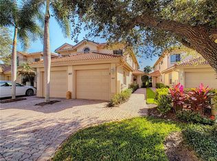 503 Laguna Royale Blvd APT 202, Naples, FL 34119