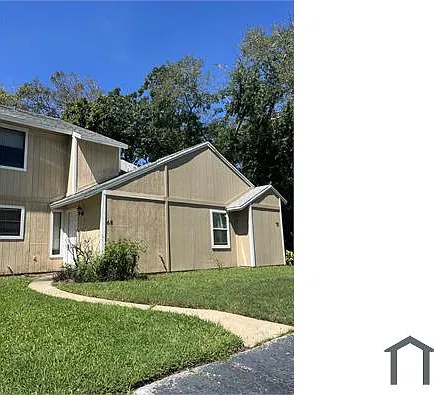 2 bed, $1,600 — Photo 2