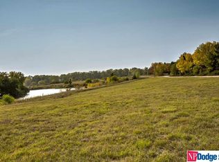 1100 N 264th St, Waterloo, NE 68069