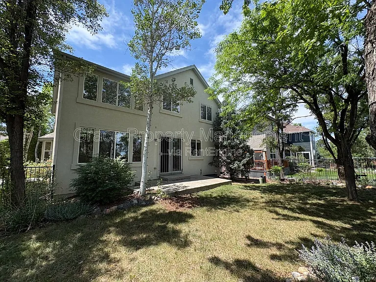 1730 S Poplar St — Photo 30