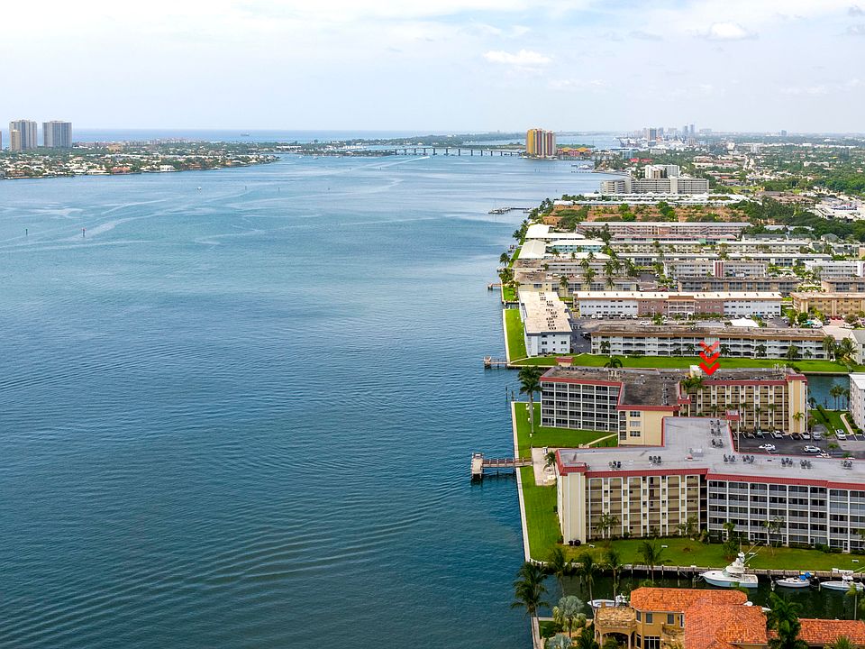 1st image of 100 Paradise Harbour Blvd APT 201