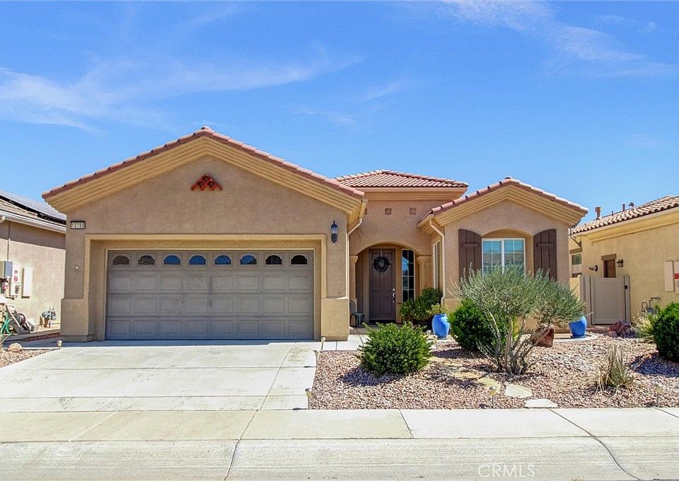 1st image of 10788 Green Valley Rd