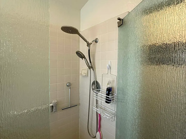 9601 E Ashford Dr — Photo 37