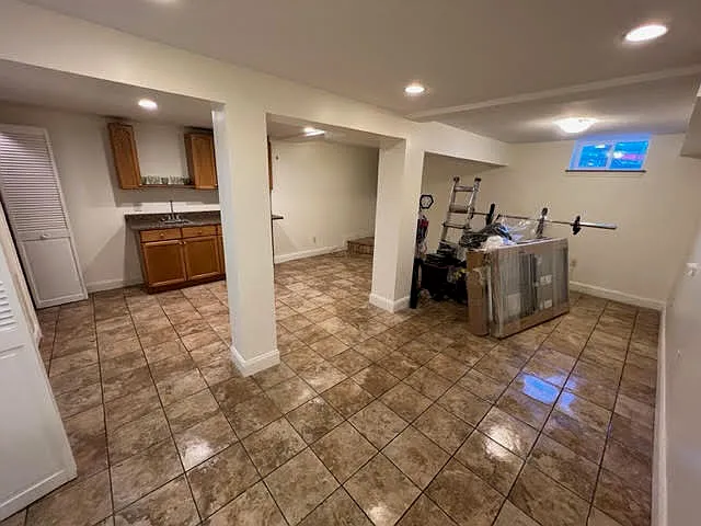769 Watertown St #769 — Photo 16