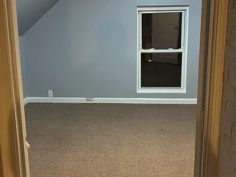63 Canton St #3 — Photo 5