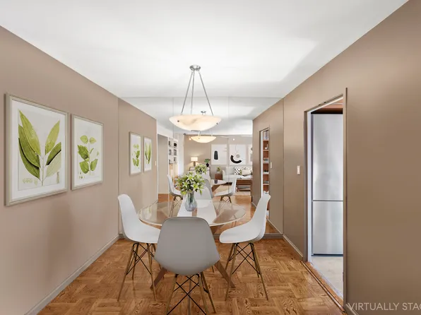 196 East 75th Street image 3 of 15