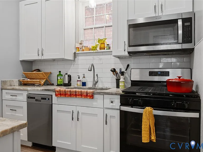 1527 Grove Ave #2 — Photo 26