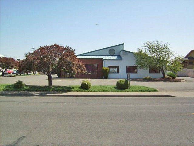 1st image of 420 Wellington Ave