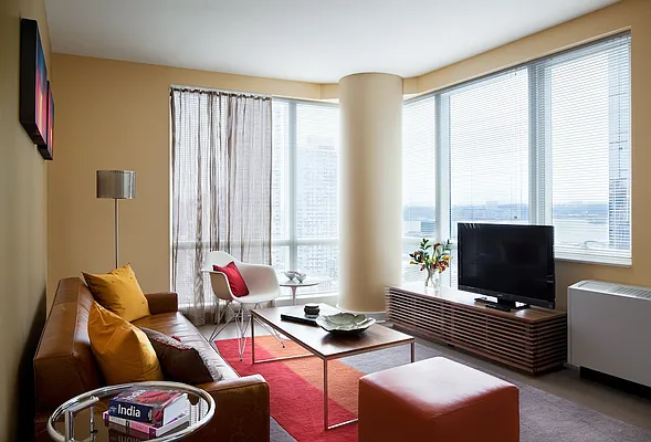 Rented by Related Rentals | media 24