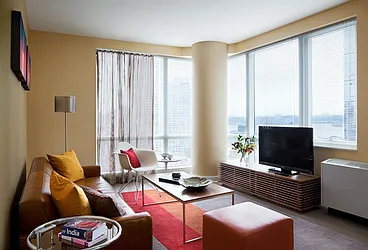 Rented by Related Rentals