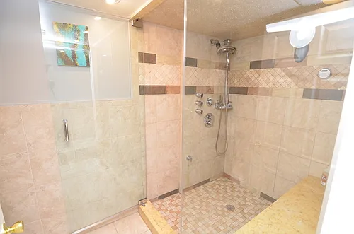 248 Riverside Ave #1 — Photo 12