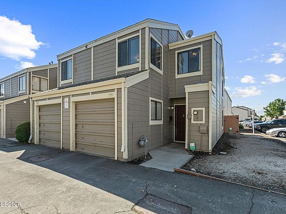 2nd image of 1531 Steven Ct