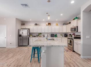 5241 E Pony Track Ln, San Tan Valley, AZ 85140