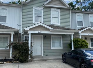 113 Pewter Way, Seymour, TN 37865