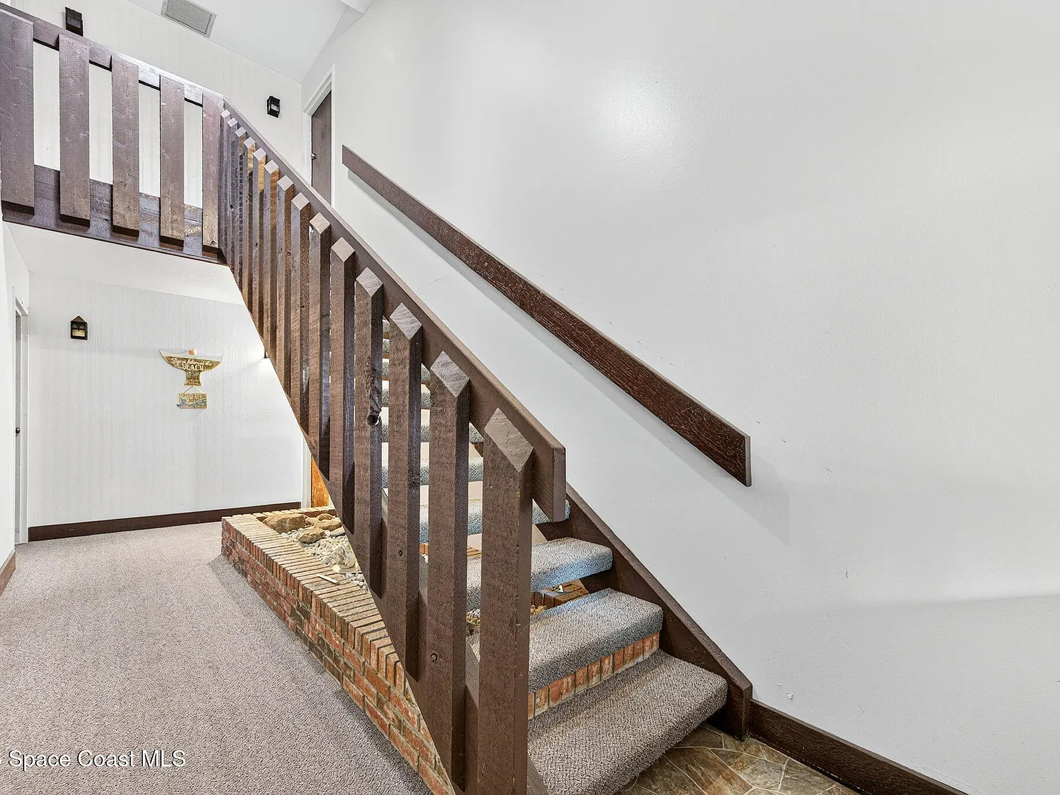 2 bed, 2.0 bath, 1136 sqft, $1,850 — Photo 2