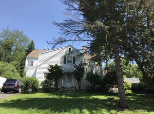 50 Sherwood Rd, Norwood, NJ 07648