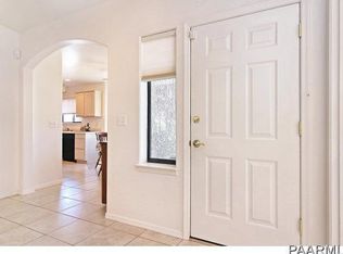3395 Marigold Dr, Prescott, AZ 86305