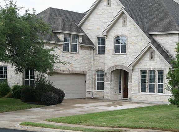 2nd image of 13141 Partridge Bend Dr