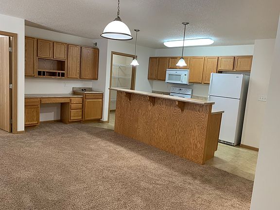 2nd image of 4393 Calico Dr S #104