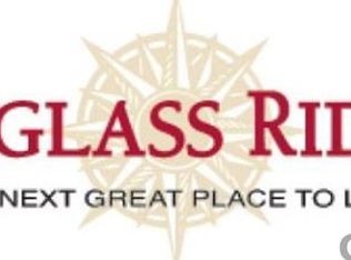 187 River Ridge Ct, Grand Junction, CO 81503