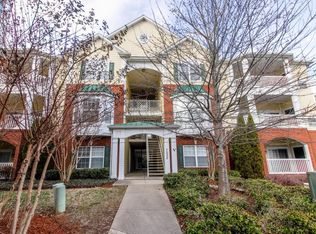 7232 Althorp Way #11, Nashville, TN 37211
